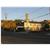 Interstate 8 Motel Lakeview
