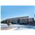 Econo Lodge & Suites