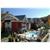 Fairfield Inn & Suites Gatlinburg North