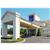 Sleep Inn Cinnaminson