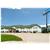 Comfort Inn & Suites Riverview