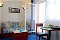 APPART'CITY Cap Affaires Le Havre