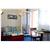 APPART'CITY Cap Affaires Le Havre