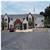 Microtel Inn Syracuse East