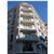 Residence Excelsuites