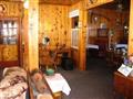 St. Bernard Lodge