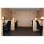 Chicago Arlington Heights DT Hotel