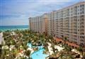 Marriott's Aruba Surf Club