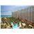 Marriott's Aruba Surf Club