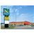 Quality Inn Matane