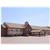 Days Inn Sturgis