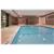 Holiday Inn Express PROVIDENCE-NORTH ATTLEBORO