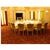 Ya Hua Grand Hotel