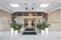 Holiday Inn HAFR AL BATIN
