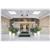 Holiday Inn HAFR AL BATIN
