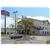 Howard Johnson Inn Fort Wayne
