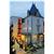 Exclusive Hotel Clos la Boetie