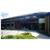 Stirling Management Centre
