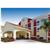 Suburban Extended Stay La Place