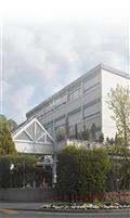 Hostellerie de la Vendee Petit Lancy
