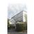 Hostellerie de la Vendee Petit Lancy