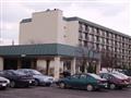 Ramada Woodstock