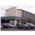 Ramada Woodstock