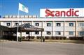 Scandic Norrki??ping Nord