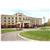 Hampton Inn  Suites DaytonAirport