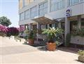 BEST WESTERN Hotel HR