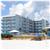Coconut Palms II Beach Resort
