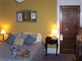 Carisbrooke Inn
