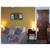 Carisbrooke Inn