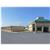 Days Inn Calhoun