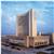 Crowne Plaza ZHANJIANG
