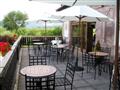 Inter Hotel  Le Verger Des Chateaux