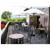 Inter Hotel  Le Verger Des Chateaux