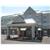 Country Inn & Suites By Carlson, Lexington Park, MD (Patuxent River NAS)
