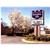 Knights Inn Atlanta Northwest