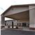 Hilltop Inn & Suites Greenbrie