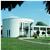 TOP Commundo Tagungshotel Darmstadt