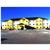 La Quinta Inn & Suites Ada