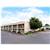 Days Inn And Suites York