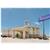 Sleep Inn & Suites