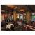 Shangri La Hotel New Delhi