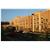 Hampton Inn & Suites Laurel MS