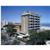HOTEL TOURING  FALCONARA MARITTIMA