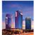 Palms Place Hotel And Spa
