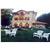 Hotel Locanda Sant'Anna