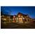 BEST WESTERN PLUS Emerald Isle Motor Inn